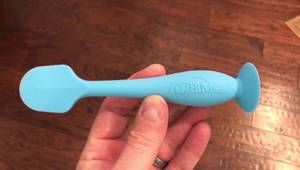 Baby Bum Brush Review: A Must-Have for Diaper Changes?