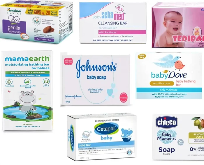 Conclusion and call to action.