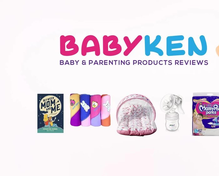 Explanation of the unique formulation of baby soaps compared to regular soaps, highlighting their freedom from harsh chemicals, fragrances, and dyes.