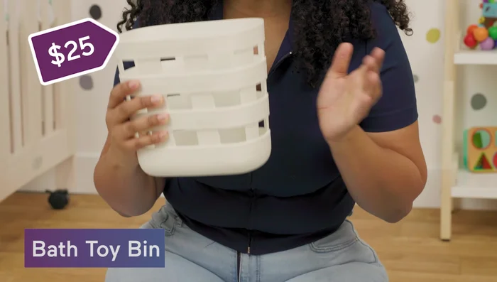 Protect your knees and elbows with the Lalo elbow and knee savers.