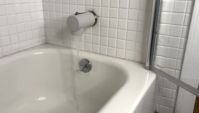 Protect your knees and elbows with the Lalo elbow and knee savers.