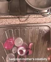 Ultimate Guide: Cleaning and Sterilizing Baby Feeding Bottles