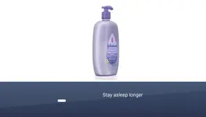 Top 5 Best Baby Shampoos 2023: A Detailed Review