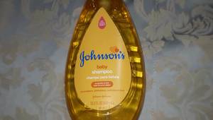 Johnson's Baby Shampoo & Skin Cleanser Review: Gentle Solution for Sensitive Skin