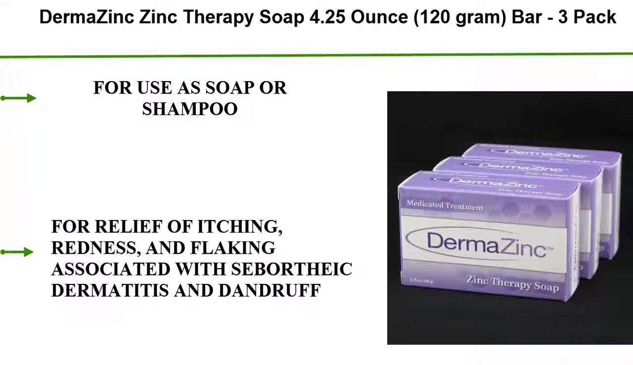 Close-up shot highlighting the soap's properties