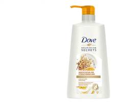 Best Kids Shampoo: A Parent's Guide to Healthy Hair