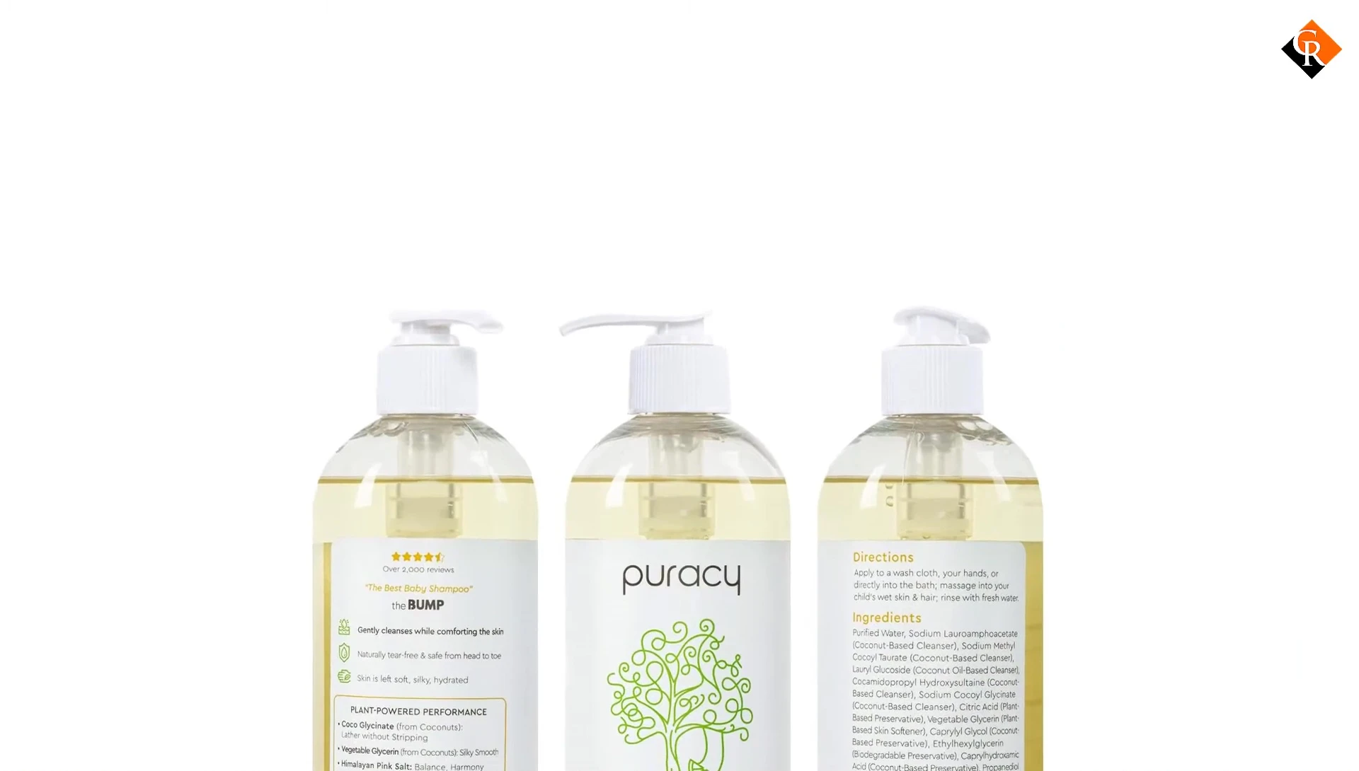 Image highlighting the product's certifications (vegan, cruelty-free)
