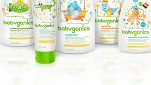 Best Baby Shampoos 2022: Top 5 Gentle Cleansers Reviewed