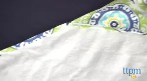 Waverly Baby Solar Flair Hooded Towel Review: Stylish & Functional Baby Towel
