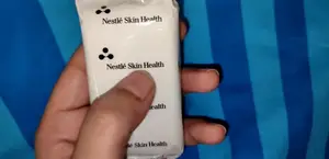 Cetaphil Baby Lotion & Bar: A Gentle Touch for Sensitive Skin