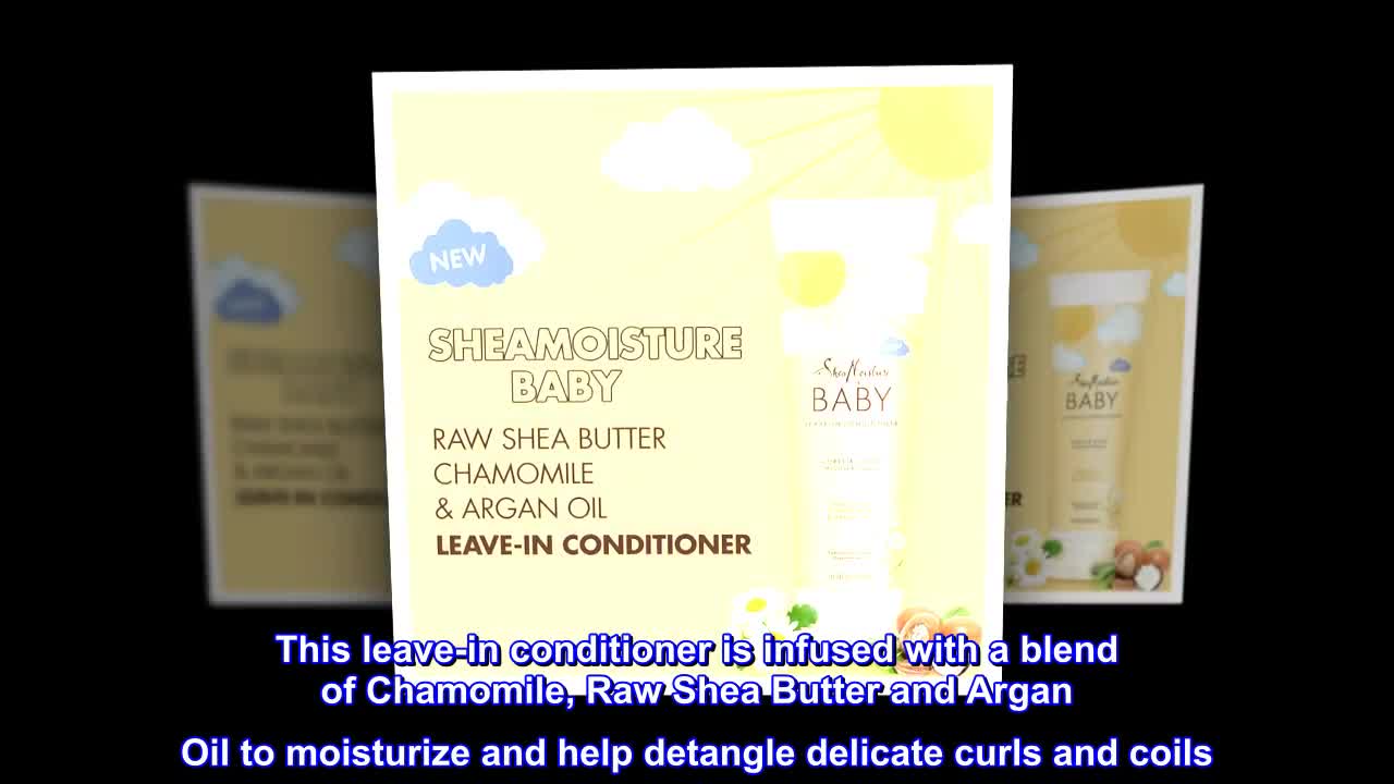 Close-up highlighting the key ingredients listed on the packaging.