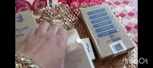 Bum Tum Baby Shampoo & Soap: Honest Review for Sensitive Skin