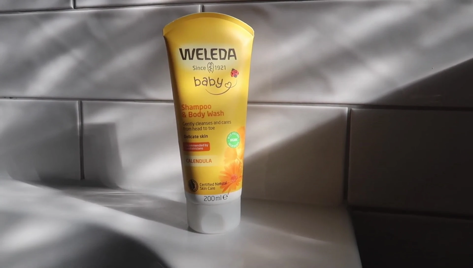 Image showcasing the product's texture and consistency