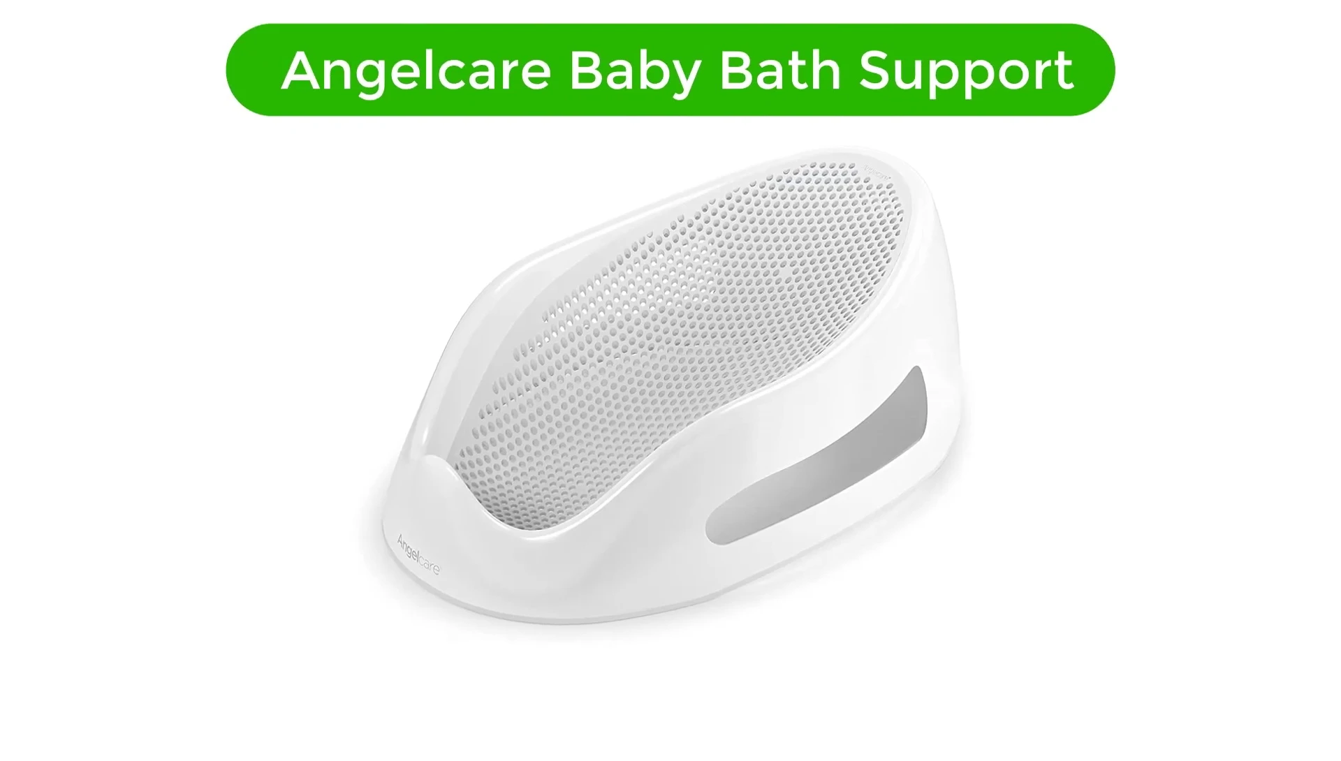 Angelcare Baby Bath Support