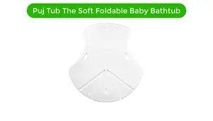 Best Baby Bathtubs 2023: Top 5 Reviewed & Compared