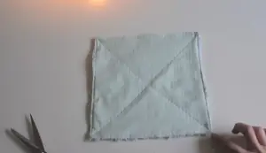DIY Terry Cloth Washcloths: The Easiest and Most Absorbent Method