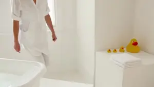 Best Baby Bath Seat for 6-Month-Olds: A Comprehensive Guide