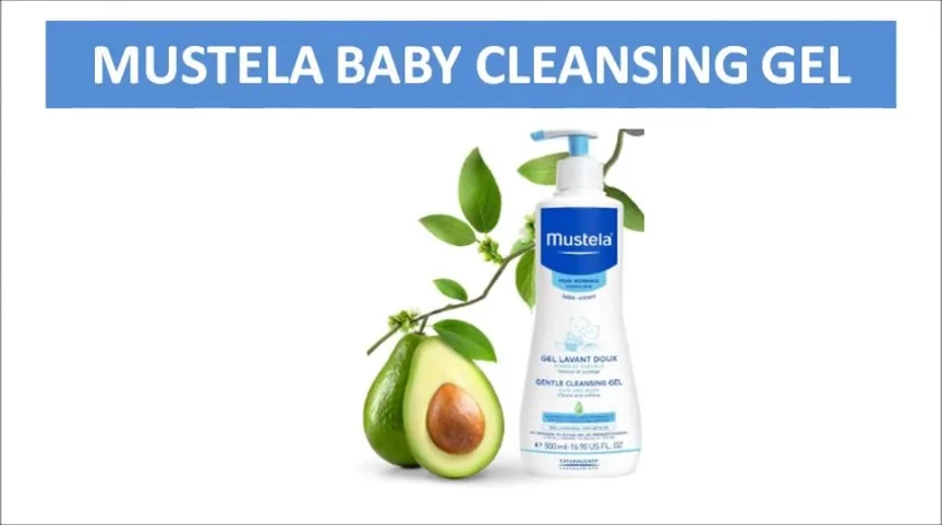Image highlighting specific ingredients mentioned in the video.