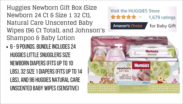 Odor-locking diaper pail