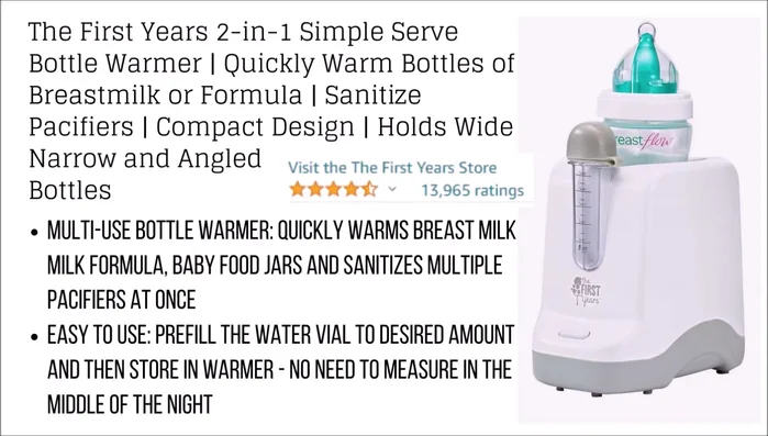 Aveeno baby mommy and me daily bath time gift set