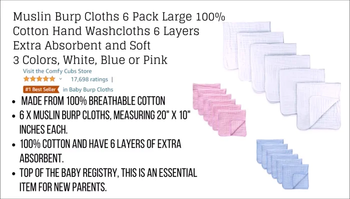 Odor-locking diaper pail