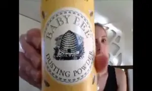 Burt's Bees Baby Bee Review: Gentle, Natural Care for Your Little One