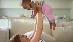 Best Baby Lotions for Dry Skin: A Comprehensive Review
