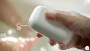 Best Baby Soaps: A Comprehensive Review for Every Mom