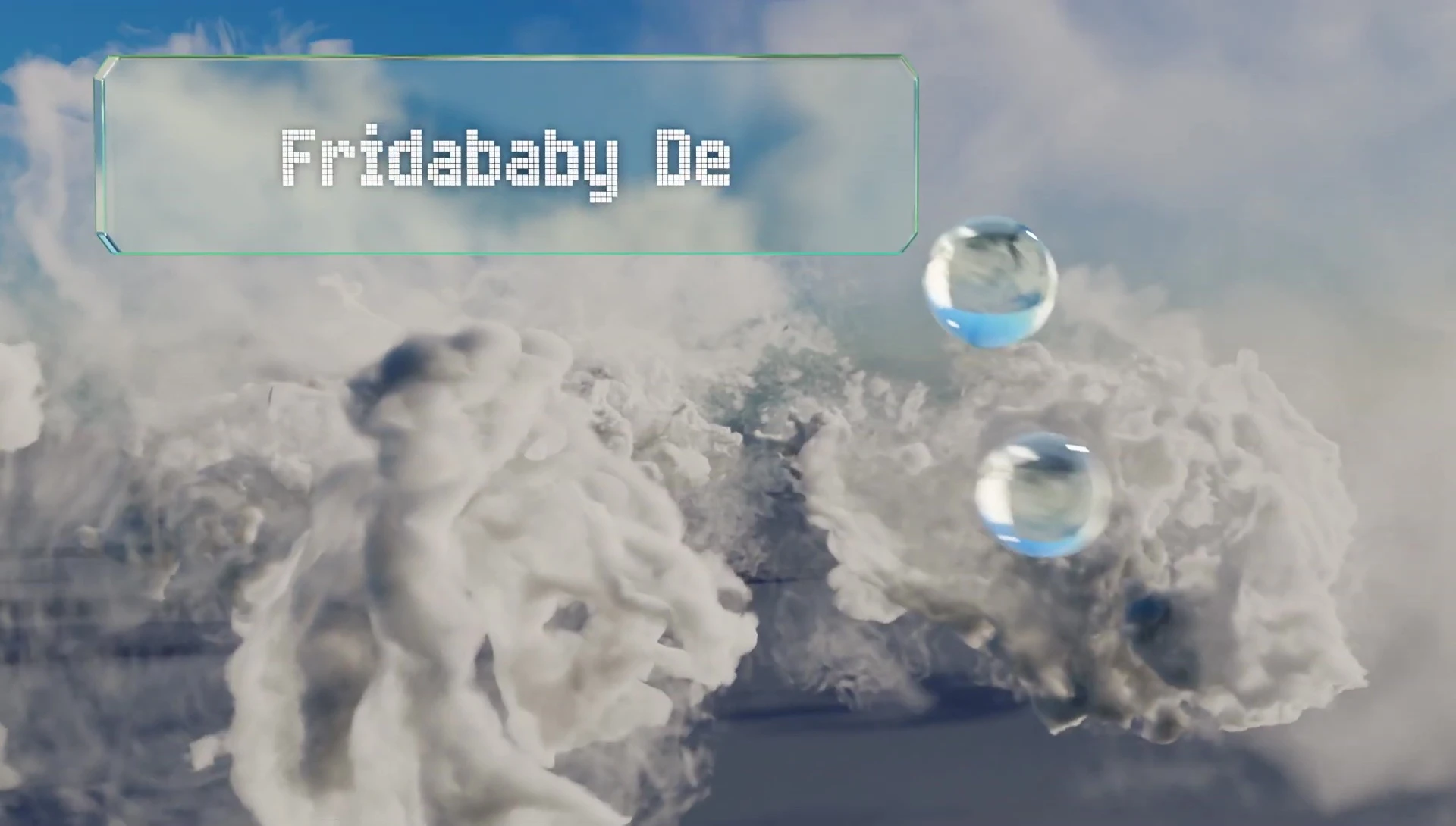 Frida Baby DermaFrida Skin Soother
