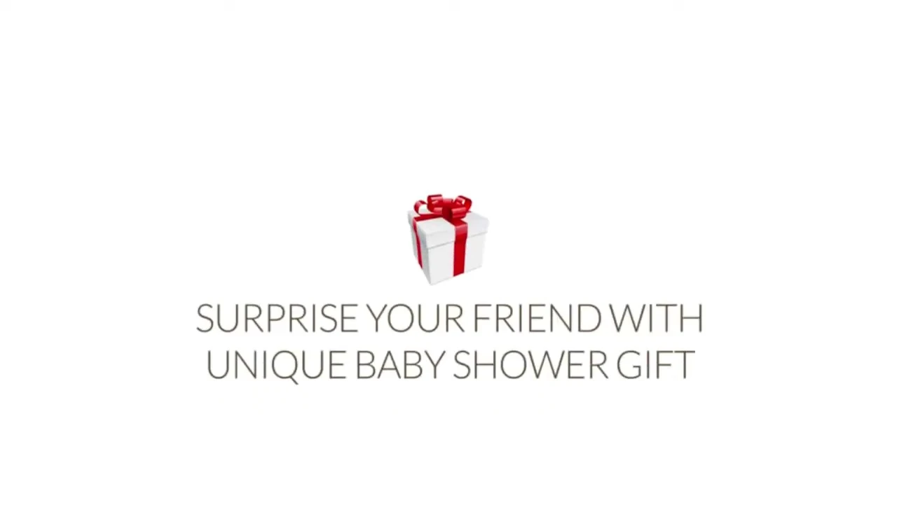 Number four product image