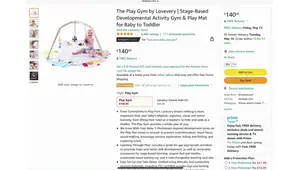 Top Baby Product Dupes: Affordable Alternatives to High-End Registry Must-Haves