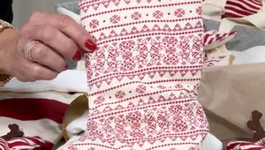 Burt's Bees Baby Family Pajamas: A Cozy Holiday Gift Guide