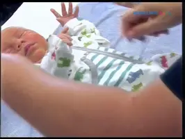Mediclinic Baby Bath Guide: A Step-by-Step Tutorial for New Parents