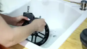 How to Clean Your Baby Stroller: A Step-by-Step Guide