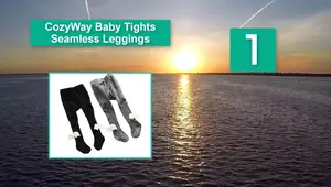 Best Baby Clothes & Brands: A Comprehensive Buying Guide